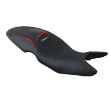 Couverture selle confort 6rd - selle, 6rd-1