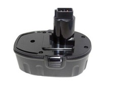 18V 1500mAh Piles pour Dewalt