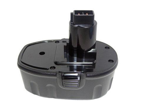 18v 1500mah piles - 1500mah, dewalt