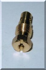 Solex Addhe Carburateurs Gicleurs De Ralenti