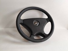 Volant OEM SPORTLINE cuir