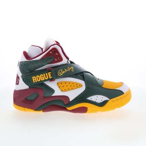 Ewing athletics rogue - athletics,