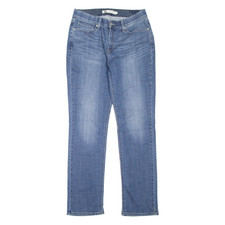 Levi 525 perfect waist - perfect,