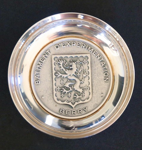 Militaria marine nationale - marine,