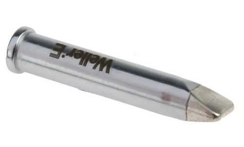 Weller t0054470799 pointe - –,