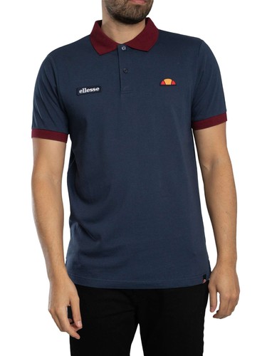 Ellesse pour des hommes - ellesse,