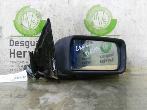 0151226 retroviseur droit - retroviseur,