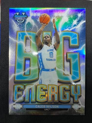 2025 bowman best - bowman,