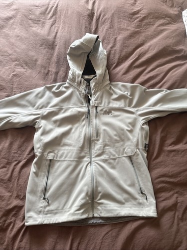 Sitka gear jetstream - gear,