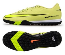 Nike Homme Zoom Mercurial