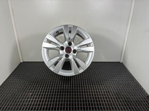 Jante citroen ds3 - jante, nt