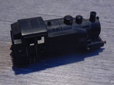 64/JOUEF HO COQUE DE