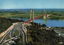 76 TANCARVILLE LE PONT