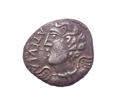 REMES denier ATEVLA/VLATOS