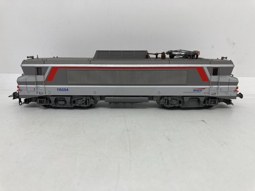 Roco 63778 locomotive - 63778,