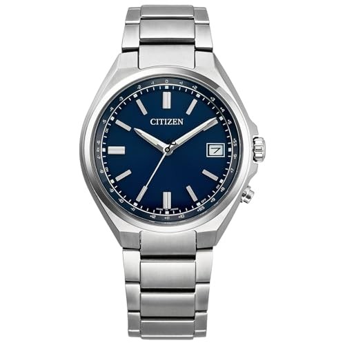 Citizen cb1160 55l - citizen, cb1160-55l