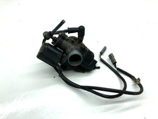 CARBURATEUR COMPLET PIAGGIO