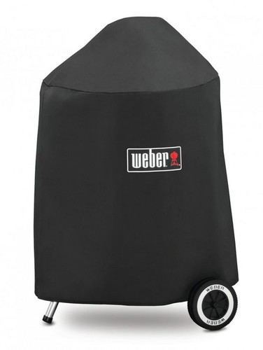 Housse deluxe pour barbecue - housse,