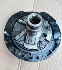 Pompe A Huile Boîte Automatique 62te Chrysler Lancia Fiat