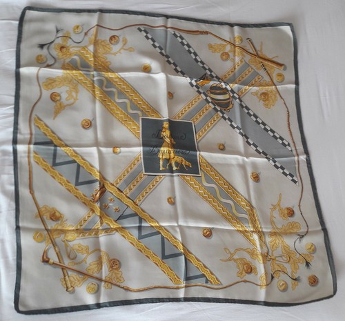 Hermès authentique superbe - authentique, et
