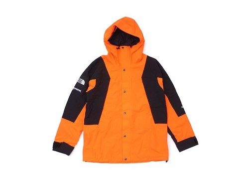 Veste légère montagne - légère, de