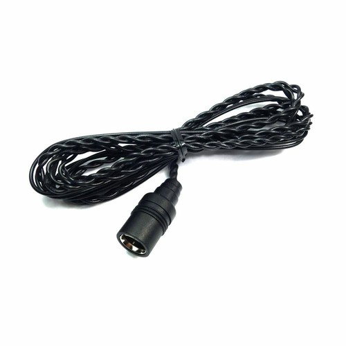 Antenne hifi yamaha - fm,