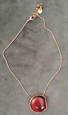 Collier pendentif SKALLI