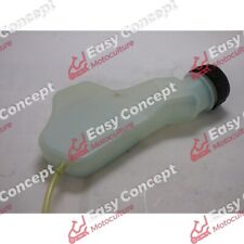 RESERVOIR HUILE TRONCONNEUSE ELECTRIQUE ESSENTIEL - TRE2150/40 (1) - TRONCONNEUS