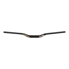 RENTHAL Fatbar® 35 Guidon