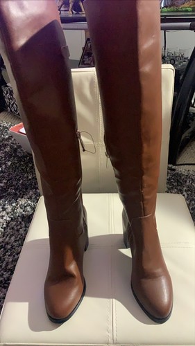 Boots women - women,
