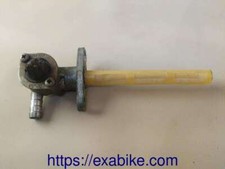 robinet d'essence pour MZ RT