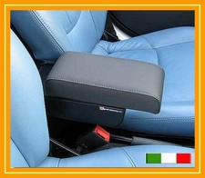 SMART FORTWO 450-451
