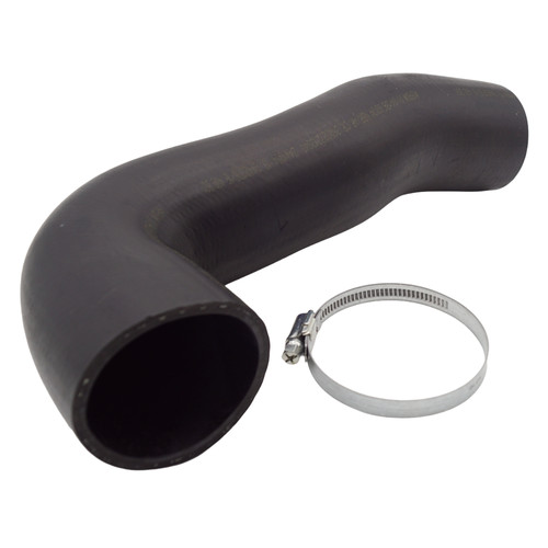 Durite charge air - durite,
