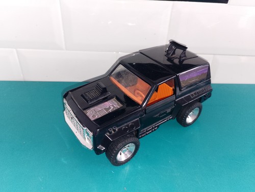 1405261 figurine voiture - 1405261,