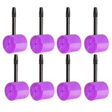 Performance Fiable pour VTT