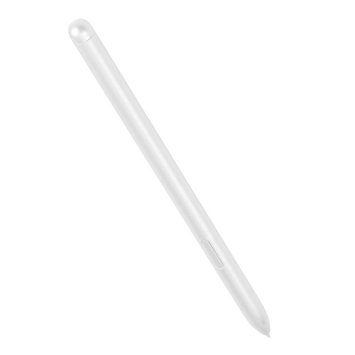 Avizar stylet pour samsung - avizar,