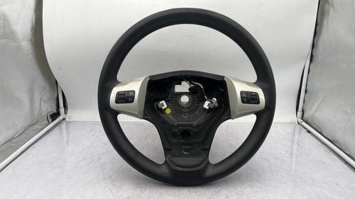 Volant opel corsa phase 1 - opel,