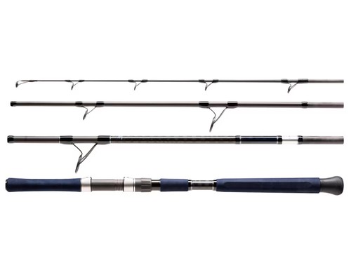 Neuf 2026 shimano stc - stc, xr