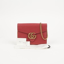 Gucci Sac à bandoulière et