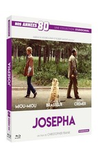 JOSEPHA - BD