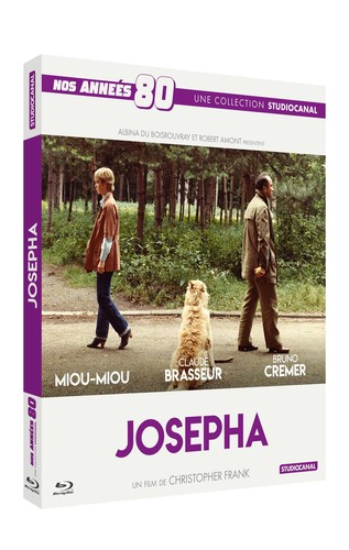 Josepha bd - -,
