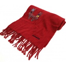 HERMES Odyssey 100 %