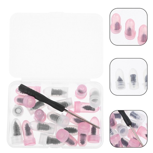 Ensemble kit de - ensemble,
