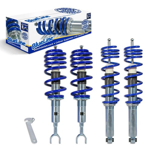 Tuning kit suspension - kit,