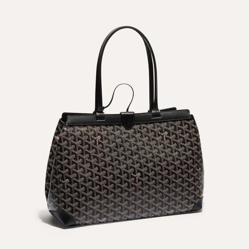 Goyard sac toile - en, saint