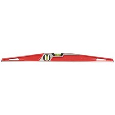 Niveaux MLH Fat Max - 30 cm