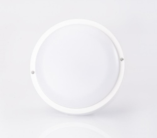 Plaque de plafond SCIE WL007C