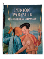 L'UNION PARFAITE 📖 LES