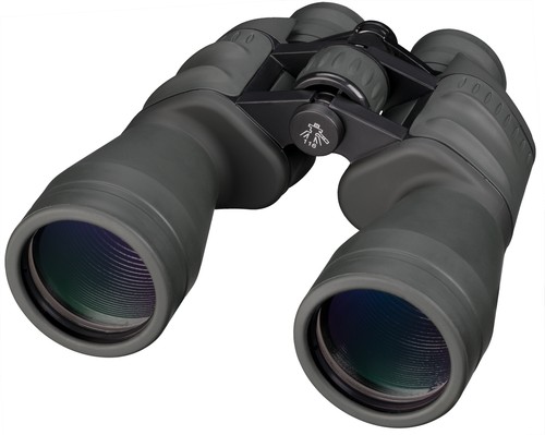 Bresser chasse spéciale 11x56 - bresser,