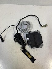 Kit neiman + CDI DUCATI